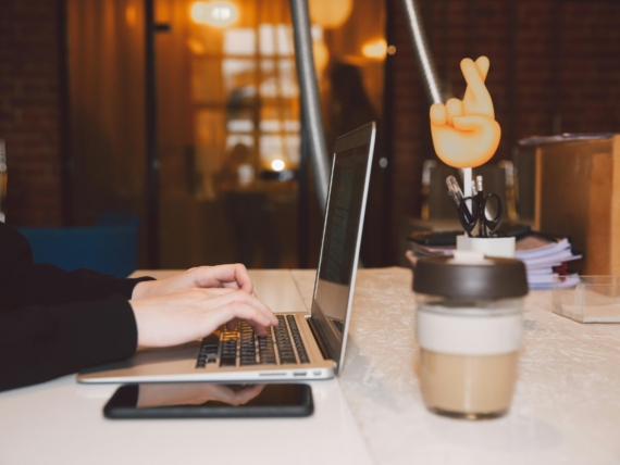 Why-Build-Oneself-Brand