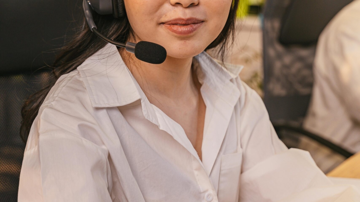 Virtual-Assistants-for- CEOs-Managers-Coaches