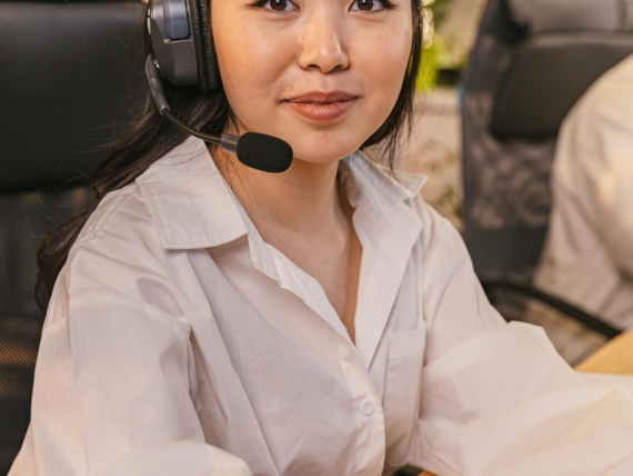 Virtual-Assistants-for- CEOs-Managers-Coaches