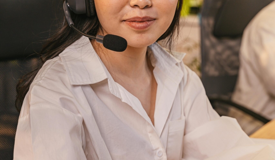 Virtual-Assistants-for- CEOs-Managers-Coaches