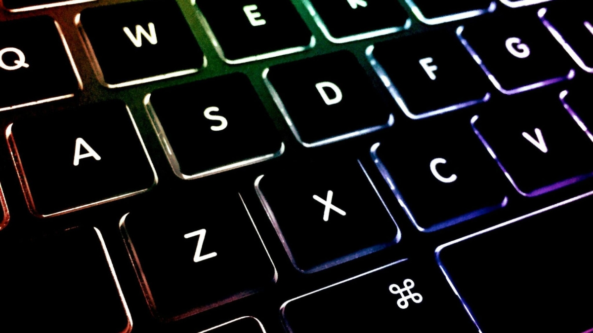 Digital-Mastery-I- Not-Optional