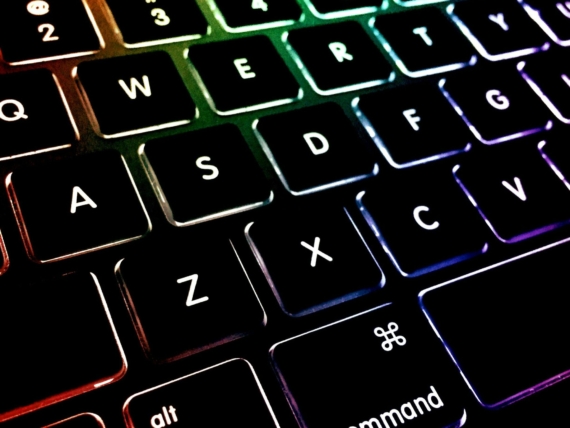 Digital-Mastery-I- Not-Optional