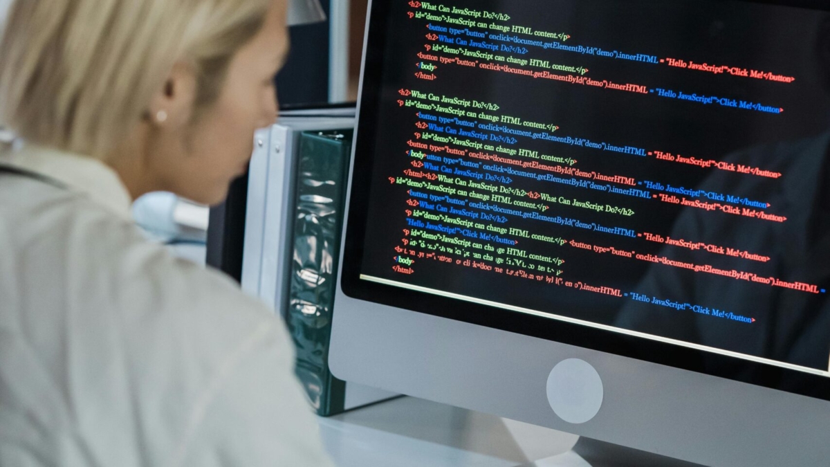 Leaving-Employment-Build-Digital-Career