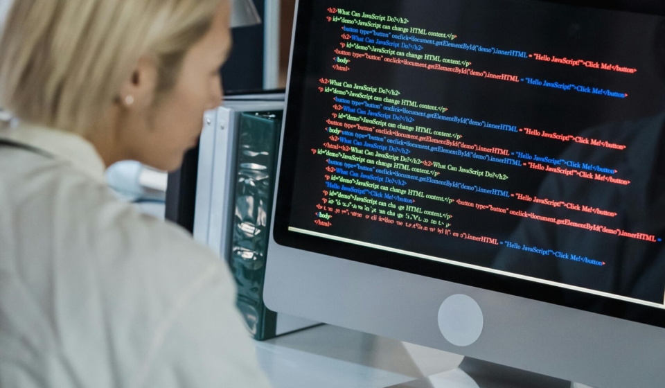 Leaving-Employment-Build-Digital-Career