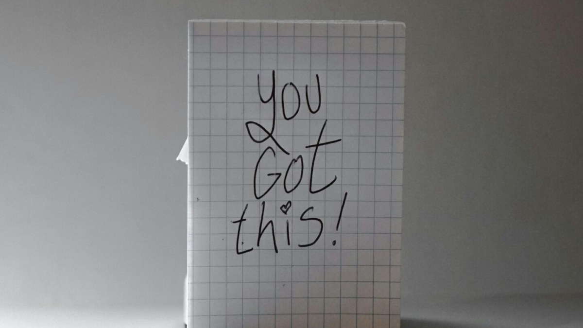 Repurposing Your Content