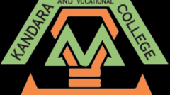 kandara-technical-vocational-college