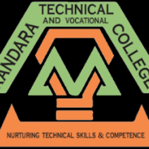 kandara-technical-vocational-college