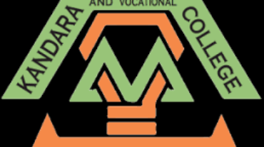 kandara-technical-vocational-college