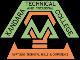kandara-technical-vocational-college