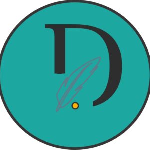 logo 12
