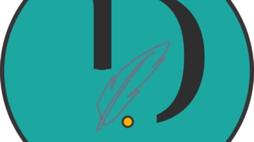 logo 12