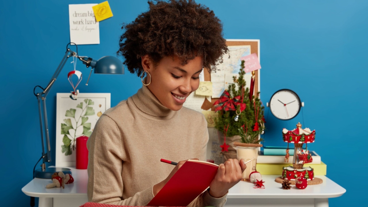 Your-Patterns-o- Self-Sabotage