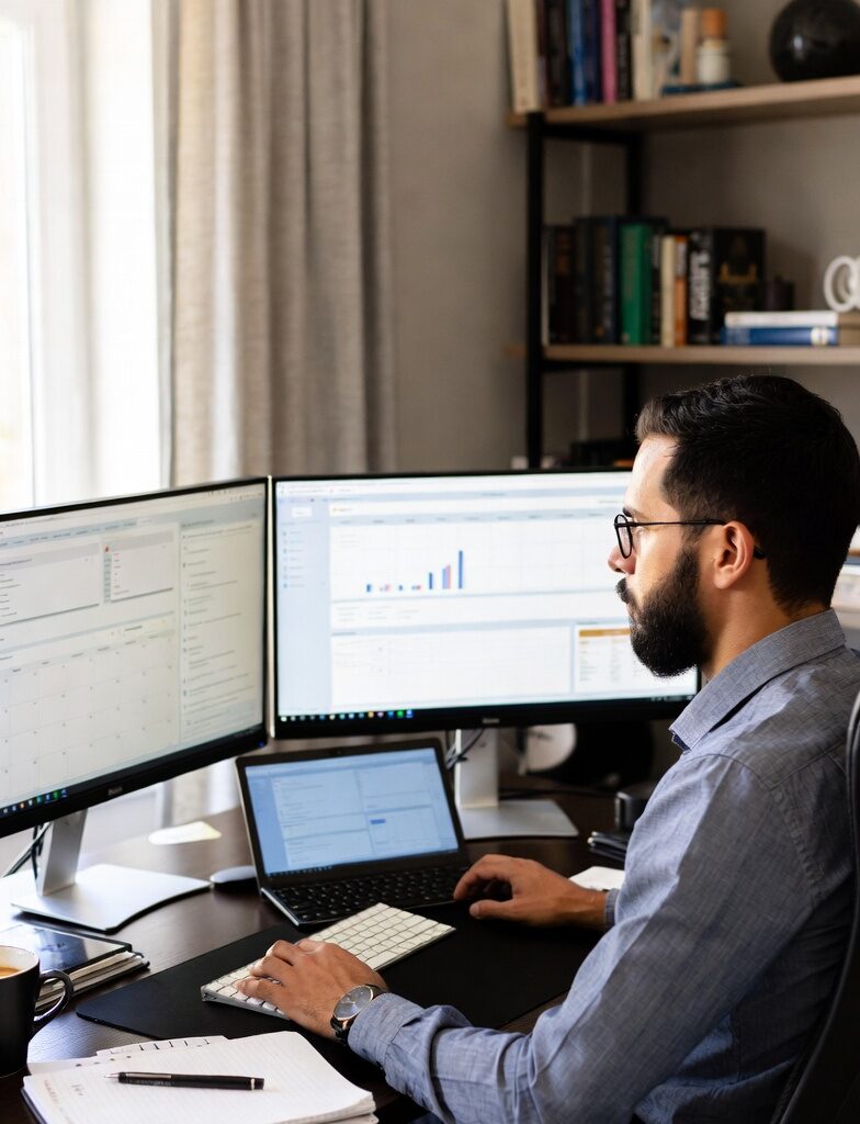 executive-virtual-assistant